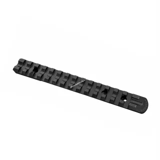 Пикатини за Winchester XPR Long action 175mm