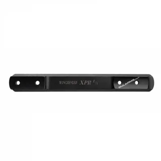Пикатини за Winchester XPR Long action 175mm