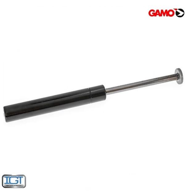 Газово бутало GAMO за Whisper IGT/Shadow IGT/Hunter AS 47160