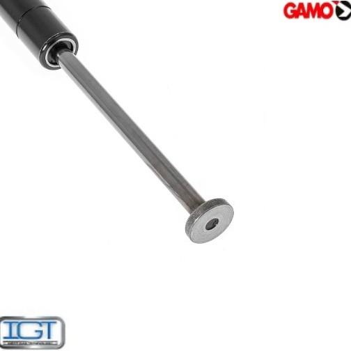 Газово бутало GAMO за Whisper IGT/Shadow IGT/Hunter AS 47160