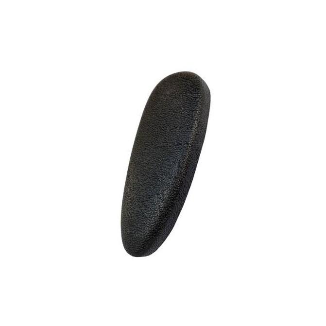 Задтилък Exsto Rubber червен 23mm H.D.80mm 214569R