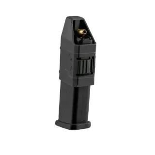 Холдър FAB QL-9 1-ца двуредов Glock