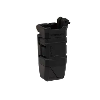 Холдър FAB QL-9 1-ца двуредов Glock