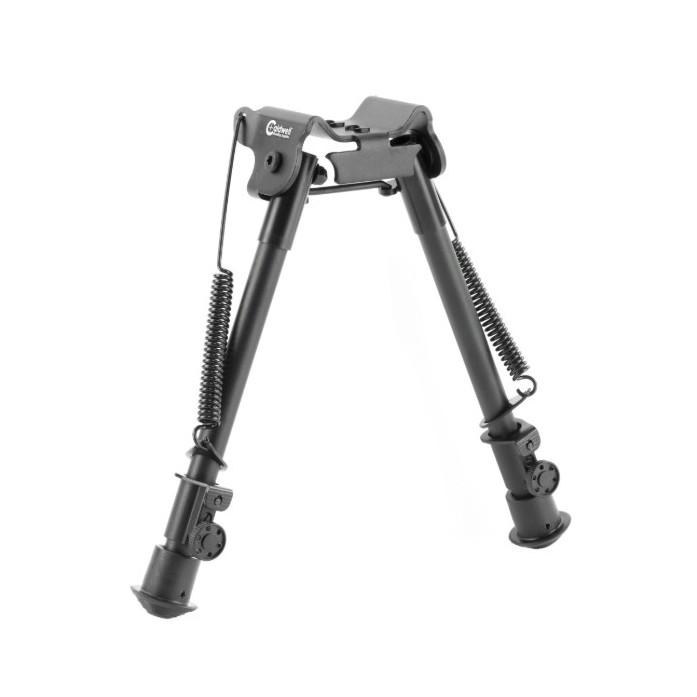 Двунога Caldwell Battenfeld XLA 6-9" (15-23см) M-Lock/Keymod Black