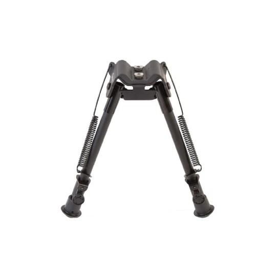 Двунога Caldwell Battenfeld XLA 9-13" (23-33см) M-Lock/Keymod Black