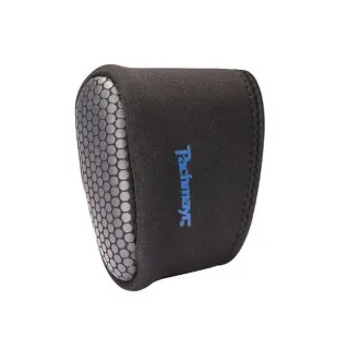 Задтилък ботуш Lyman Shock Shield - Gel Filled Slip-ON One size