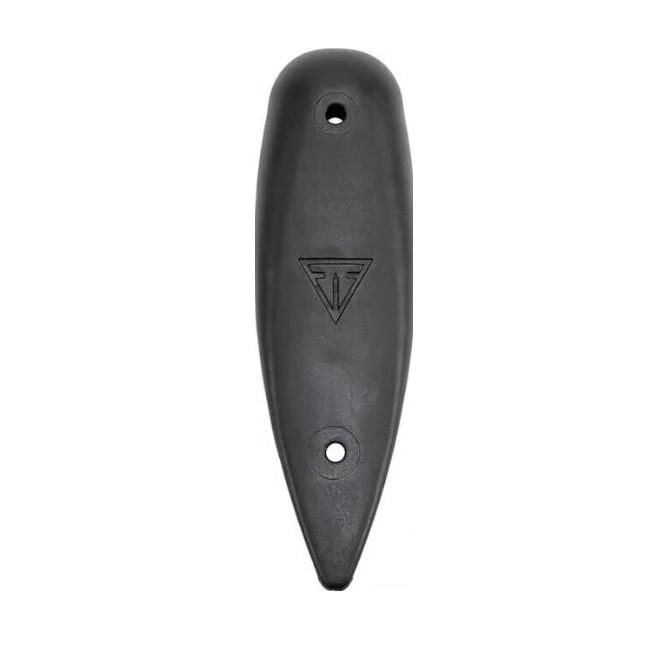 Задтилък Tikka T3 синтетика