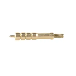 Протривател Tipton Ultra Jag 8,00мм/,338 никел/месинг 8/32 338338