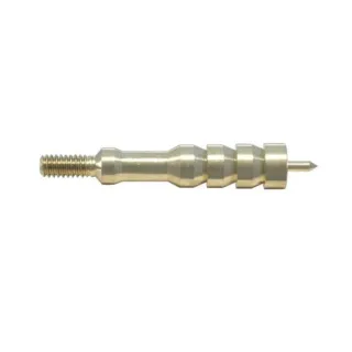 Протривател Tipton Ultra Jag 9,00мм/,35 никел/месинг 8/32 348359
