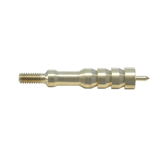 Протривател Tipton Ultra Jag 9,00мм/,35 никел/месинг 8/32 348359