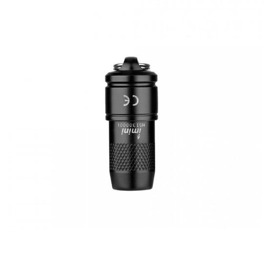 Фенер Olight Imini 10lm