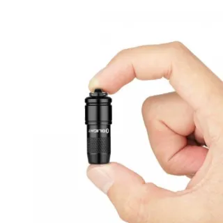 Фенер Olight Imini 10lm