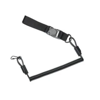 Връзка за пистолет - кабел Amomax tactical AM-PL001