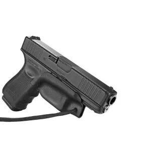 Кобур Worriorland GF IWB за Glock 43X RH само за спускова скоба