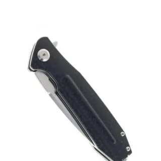 Нож CH Ironfly Zesty VG10 Black
