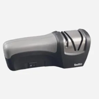 Точило Smith електрическо IQ Compact Electric Knife Sharpener 240V