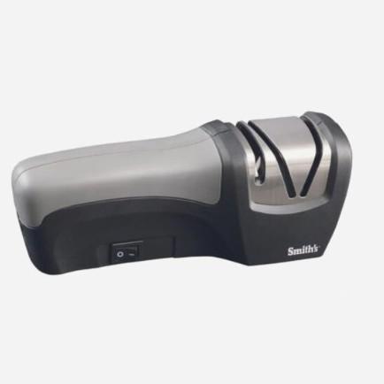 Точило Smith електрическо IQ Compact Electric Knife Sharpener 240V