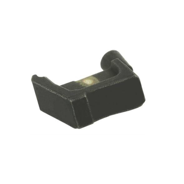Изхвъргач Glock 44 кал.22lr 50702