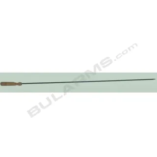 Пръчка желязо с PVC , 5мм Advance мм 740.0006