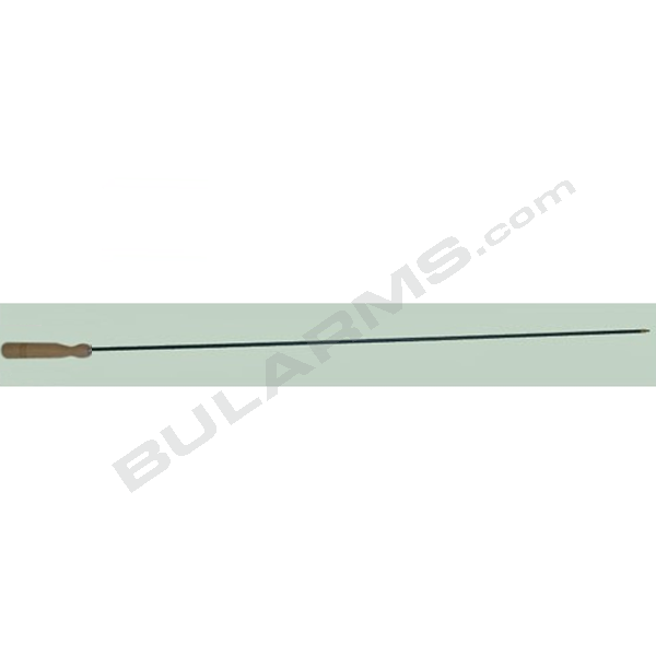 Пръчка желязо с PVC , 5мм Advance мм 740.0006