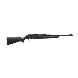 Карабина Winchester SXR2 Composite кал.30-06 53см DBM 4зар.