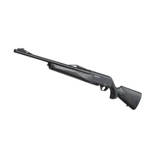 Карабина Winchester SXR2 Composite кал.30-06 53см DBM 4зар.
