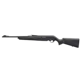 Карабина Winchester SXR2 Composite кал.30-06 53см DBM 4зар.