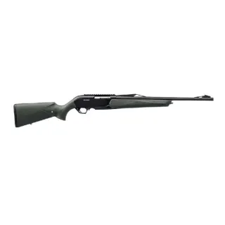 Карабина Winchester SXR2 Stealth Compo Green кал.30-06 53см 14x1 DBM 4зар.