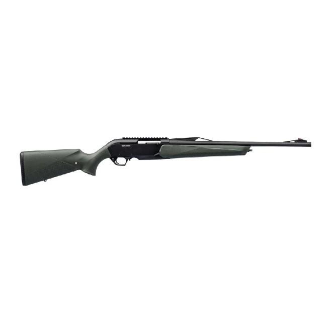 Карабина Winchester SXR2 Stealth Compo Green кал.30-06 53см 14x1 DBM 4зар.