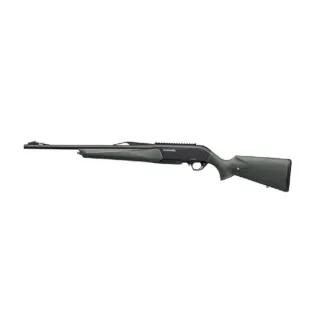 Карабина Winchester SXR2 Stealth Compo Green кал.30-06 53см 14x1 DBM 4зар.
