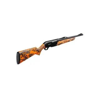 Карабина Winchester SXR2 Tracker Blaze кал.30-06 47см DBM 4зар.