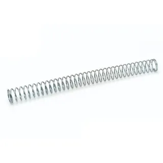 Пружина(възвратна) DPM AR15/M16 223
