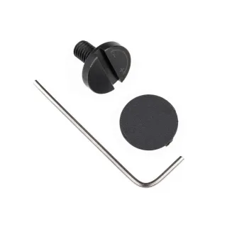 Powerkit за Homedefence Umarex T4E TC68 50J
