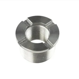 Адаптор Vanward M22 - 14x1