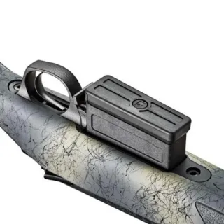Карабина Bergara B14 Wild Sierra кал.6,5Creedmoor 20" MT 5/8x24 без мерни прибори
