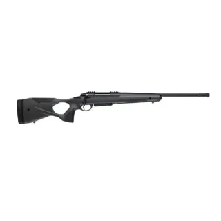 Карабина Sako S20 Hun/Hun D18 кал.308Win NS STD FL 51см MT5/8x24 5зар. 1/10