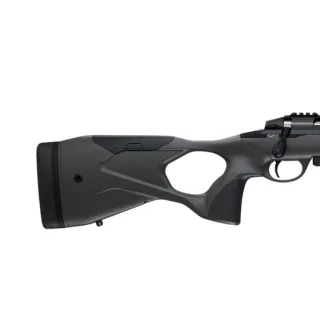 Карабина Sako S20 Hun/Hun D18 кал.308Win NS STD FL 51см MT5/8x24 5зар. 1/10