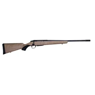 Карабина Tikka T3X Lite RTECH FL кал.270Win MB DT/B 57см МТ5/8x24 3зар.