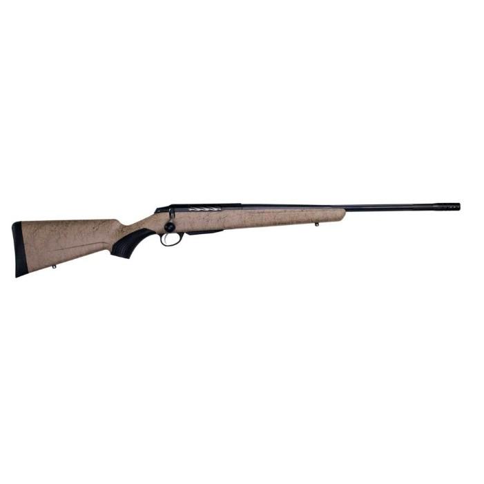 Карабина Tikka T3X Lite RTECH FL кал.270Win MB DT/B 57см МТ5/8x24 3зар.