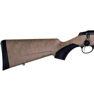 Карабина Tikka T3X Lite RTECH FL кал.270Win MB DT/B 57см МТ5/8x24 3зар.