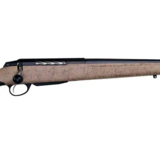 Карабина Tikka T3X Lite RTECH FL кал.270Win MB DT/B 57см МТ5/8x24 3зар.