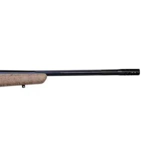 Карабина Tikka T3X Lite RTECH FL кал.270Win MB DT/B 57см МТ5/8x24 3зар.
