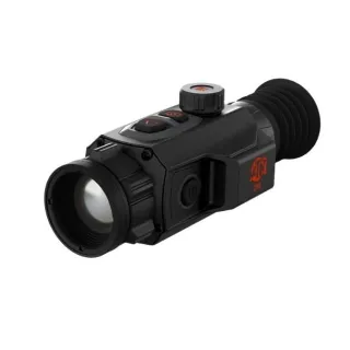 Термален прицел ATN THOR 6 Mini 3,5-28 256x192 20mk NETD