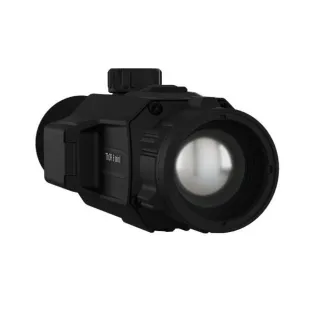 Термален прицел ATN THOR 6 Mini 3,5-28 256x192 20mk NETD