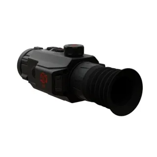 Термален прицел ATN THOR 6 Mini 3,5-28 256x192 20mk NETD