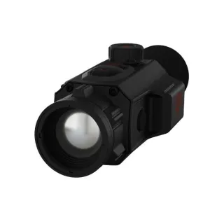 Термален прицел ATN THOR 6 Mini 3,5-28 256x192 20mk NETD
