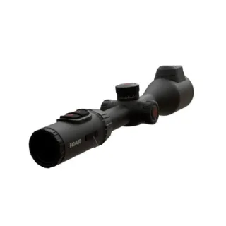 Термален прицел ATN THOR 6 Elite 3-24 LRF 640x512 15mk NETD