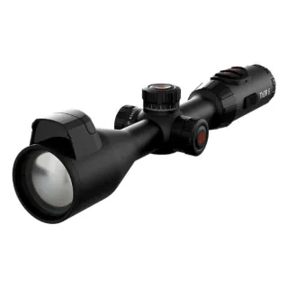 Термален прицел ATN THOR 6 Elite 3-24 LRF 640x512 15mk NETD