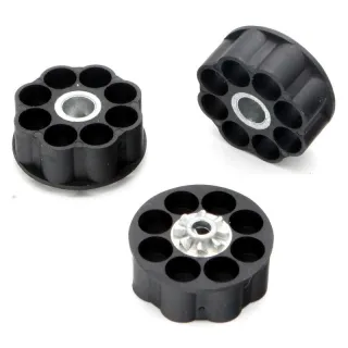 Барабан за въздушен Glock 17 k.4,5mm Umarex 