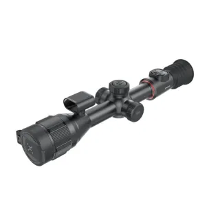 Камера Nocpix Bolt H50R 640 x 512 12μm